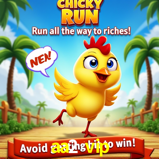 Design Responsivo aa2 vip