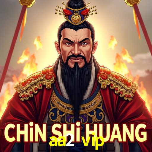 Casino Ao Vivo aa2 vip