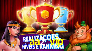 Mesa de Blackjack aa2 vip