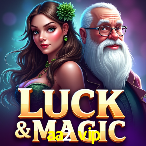 Provedores de Jogos aa2 vip