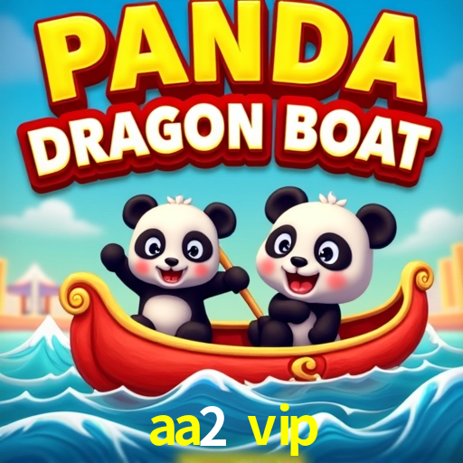 Sistemas de Segurança aa2 vip