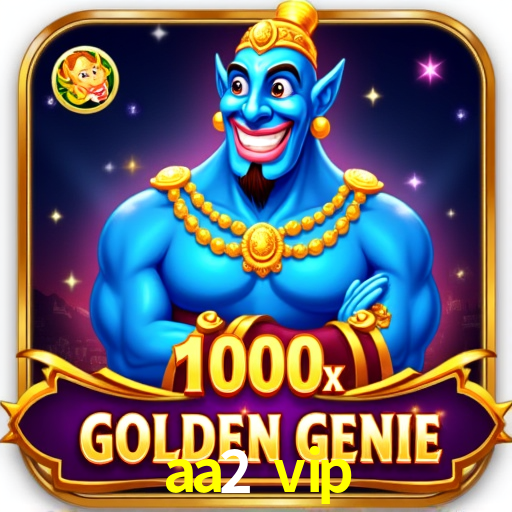 Tecnologia da Plataforma aa2 vip