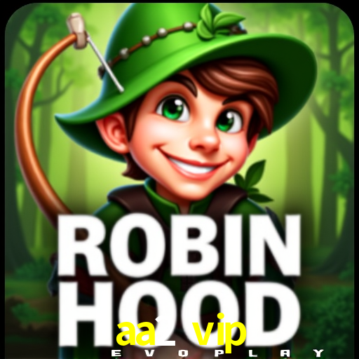 Cadastro Rápido aa2 vip