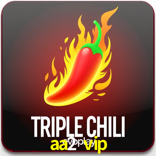 Avaliações dos Jogadores aa2 vip