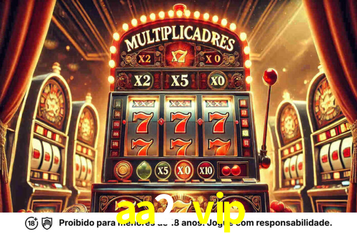 Estratégias Crash Games aa2 vip