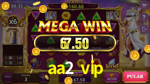 Mesa de Roleta aa2 vip