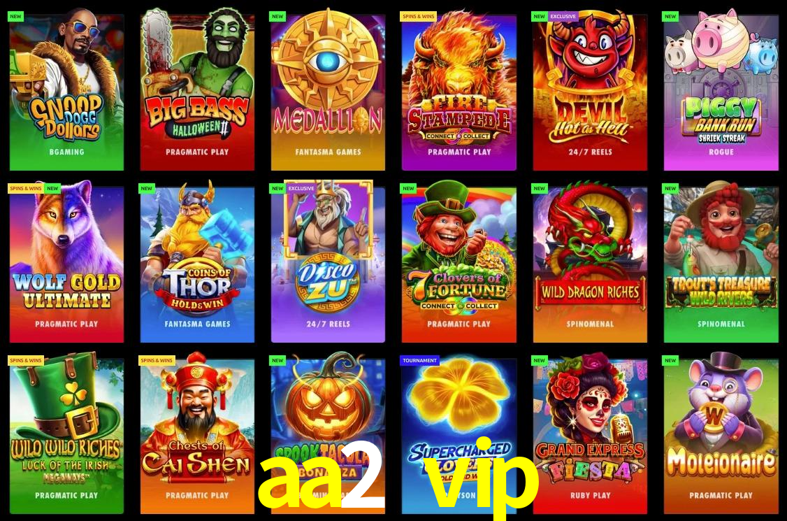Estatísticas Crash Games aa2 vip