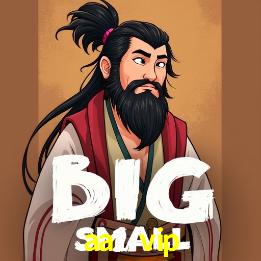 Jogos de Slot aa2 vip