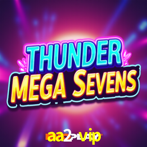 Diretório de Jogos aa2 vip