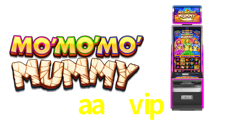 Jogo Spaceman aa2 vip