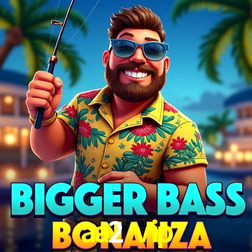 Estatísticas do Jogo aa2 vip