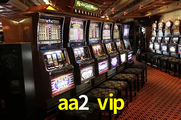 Especiais de Fim de Semana aa2 vip