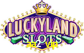 Bônus de Boas-vindas aa2 vip