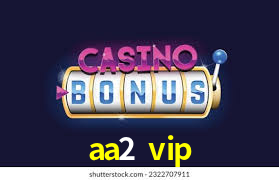 Casino Ao Vivo aa2 vip