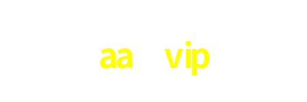 aa2 vip